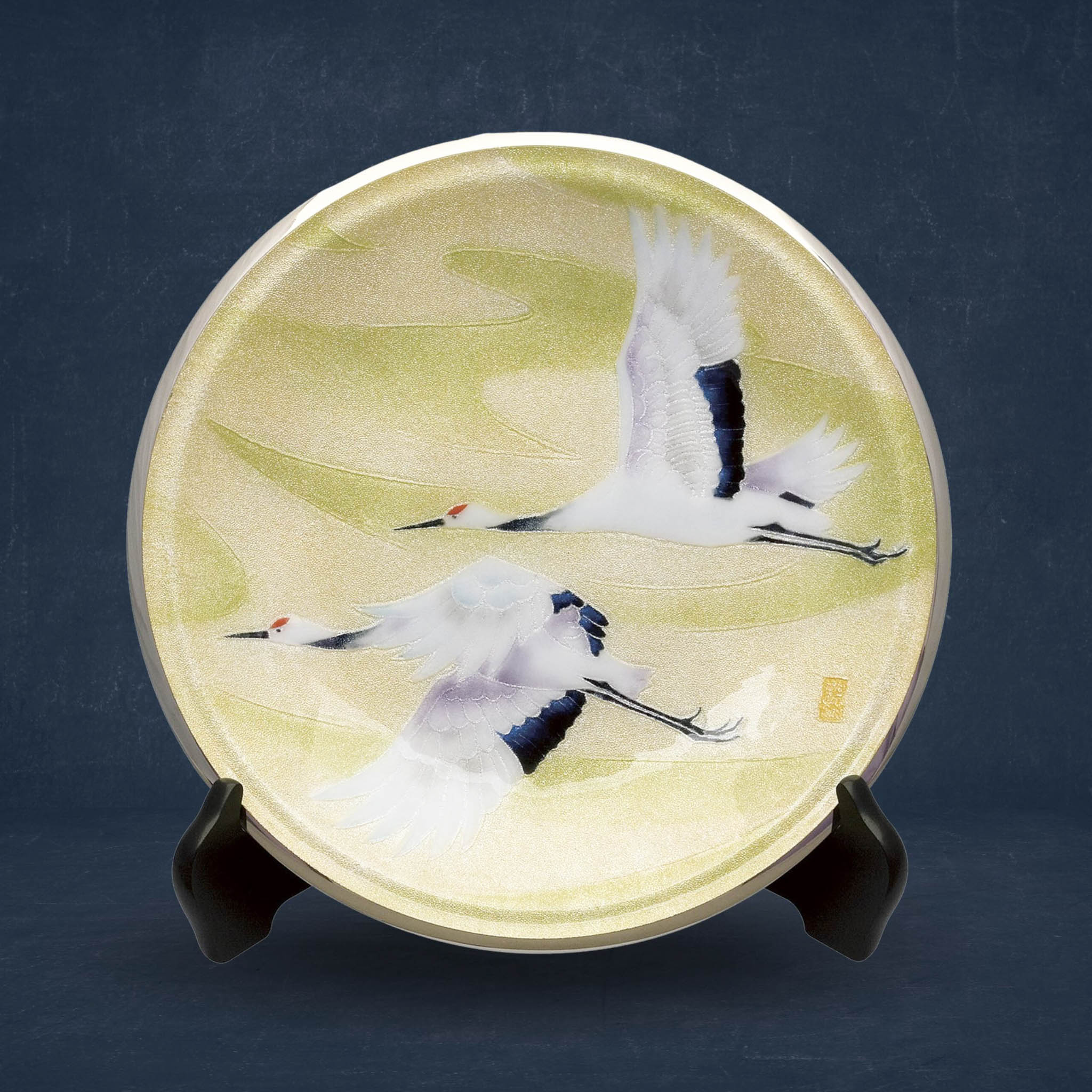 sy-sk-26.jpg?crop=center&