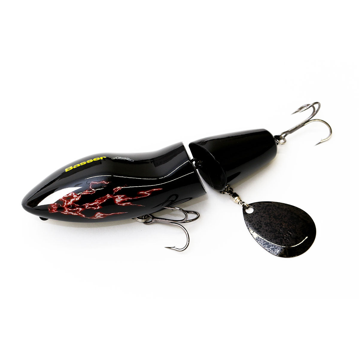 釣り用品 – JAPAN ANGLERS STORE