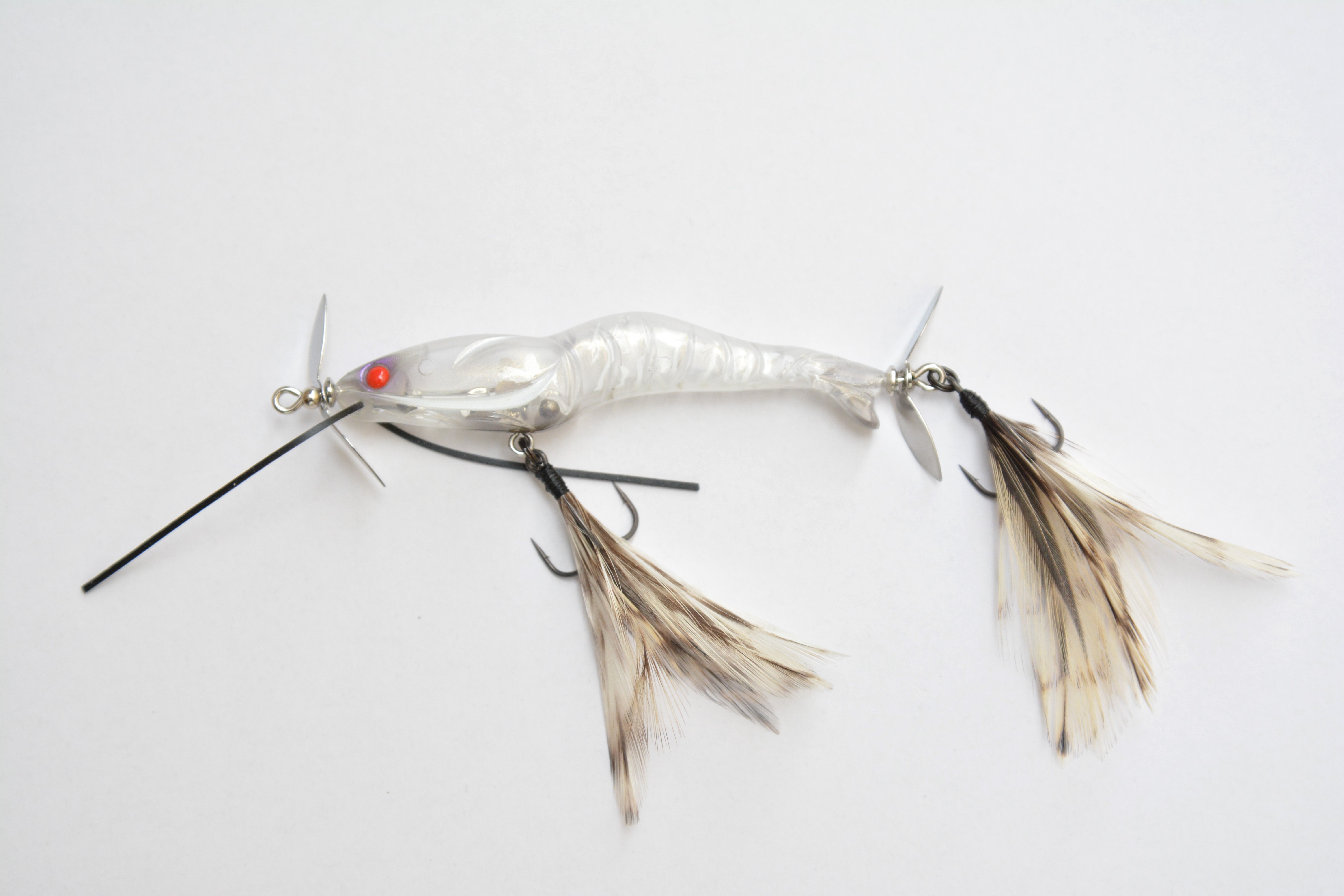 Basser ALLSTAR CLASSIC 2025 – JAPAN ANGLERS STORE