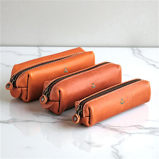 st7sml-Photoroom_540x.jpg?v=