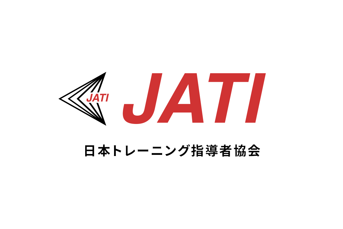 LPT式 新VBTデバイス“ VITRUVE:ヴィートゥルーヴ”販売開始｜お知らせ