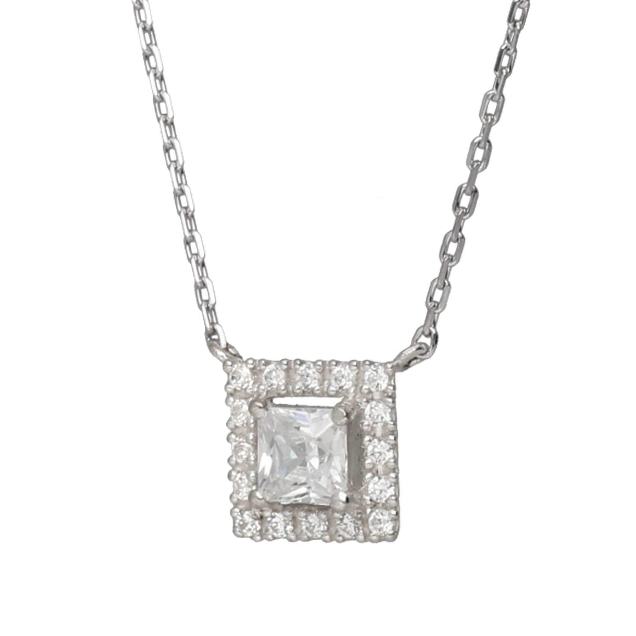 東京でオーダーメイドの結婚指輪・婚約指輪をお探しなら【SUEHIRO】