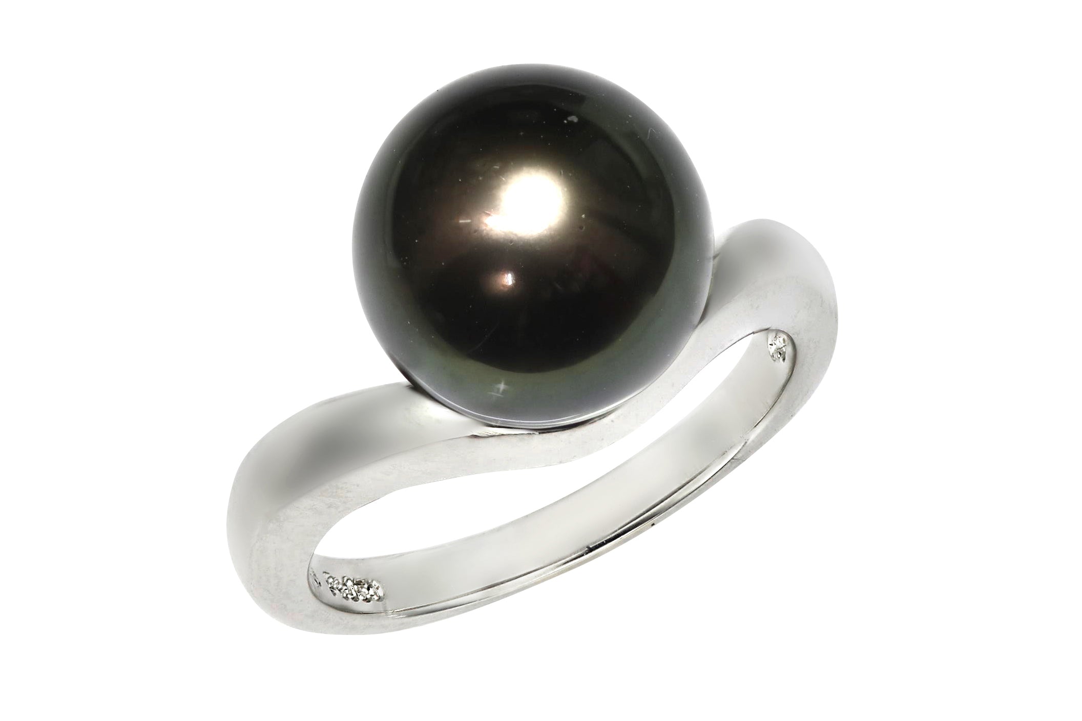 061617_2112x.jpg?v=1690445923