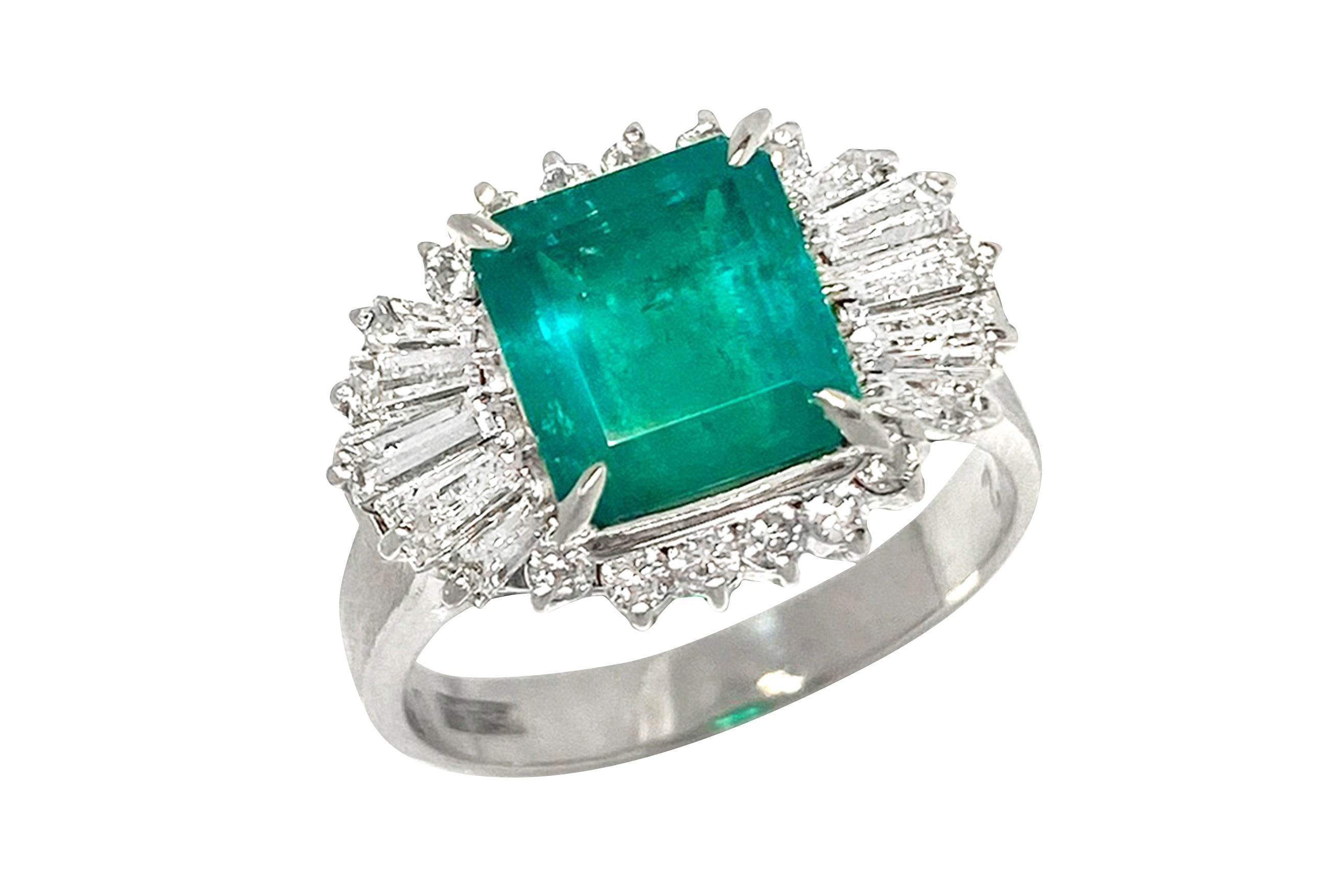 128845_2631x.jpg?v=1753143997