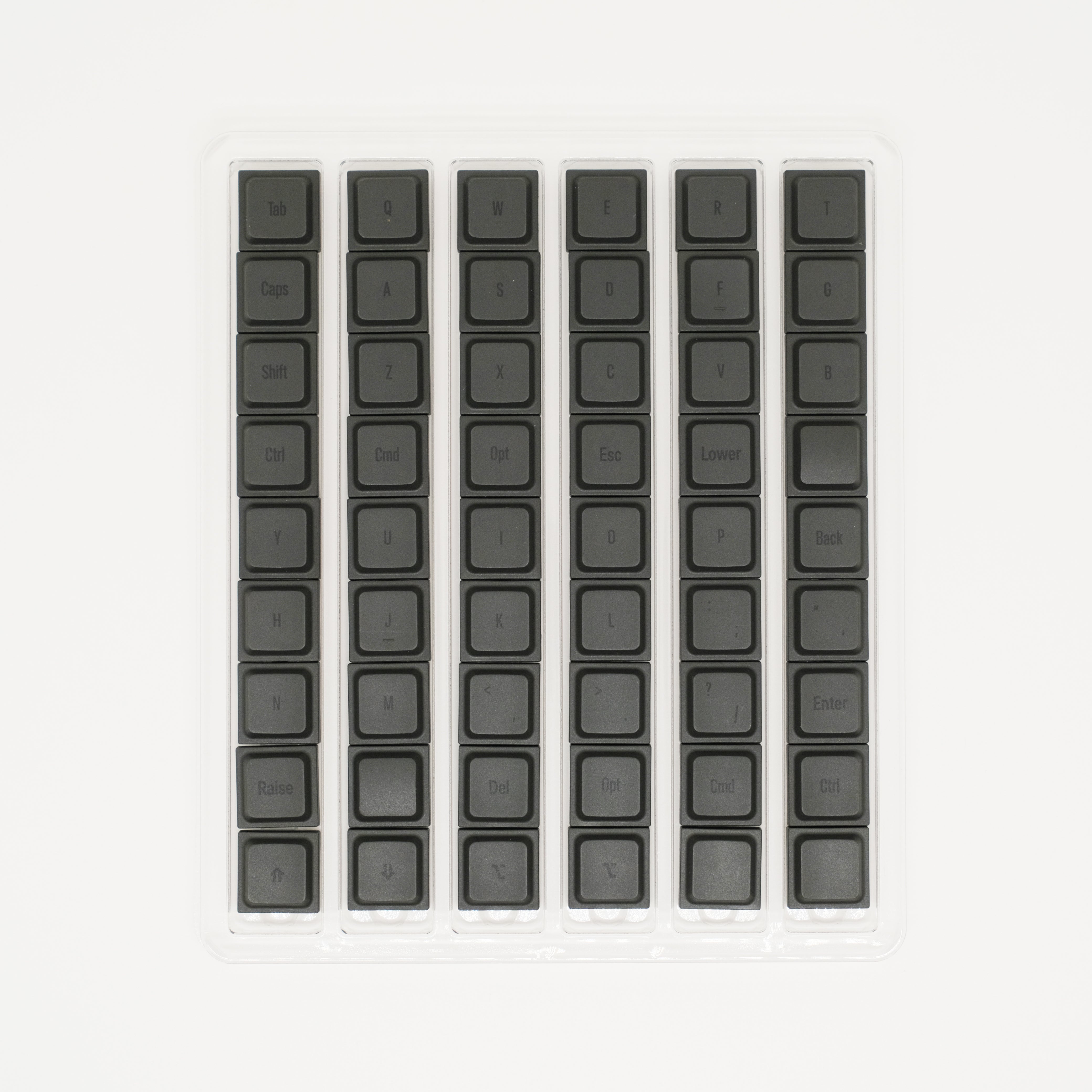 商品 – JezailFunder Japan