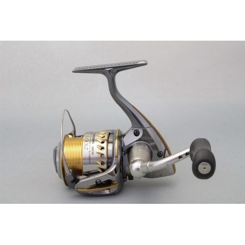 2004-2007 Stella - JDM Fishing