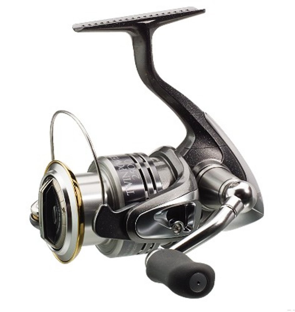 2008-2011 Twin Power - JDM Fishing