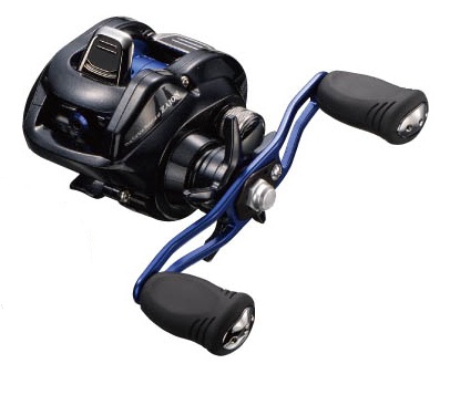 Smak 100SH - JDM Fishing