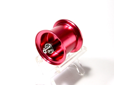 ABU Morrum ZX 1600C,3600C - Avail Microcast Spool - JDM Fishing