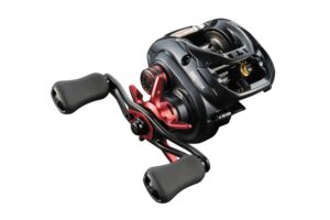 RHODIUM 73 - JDM Fishing