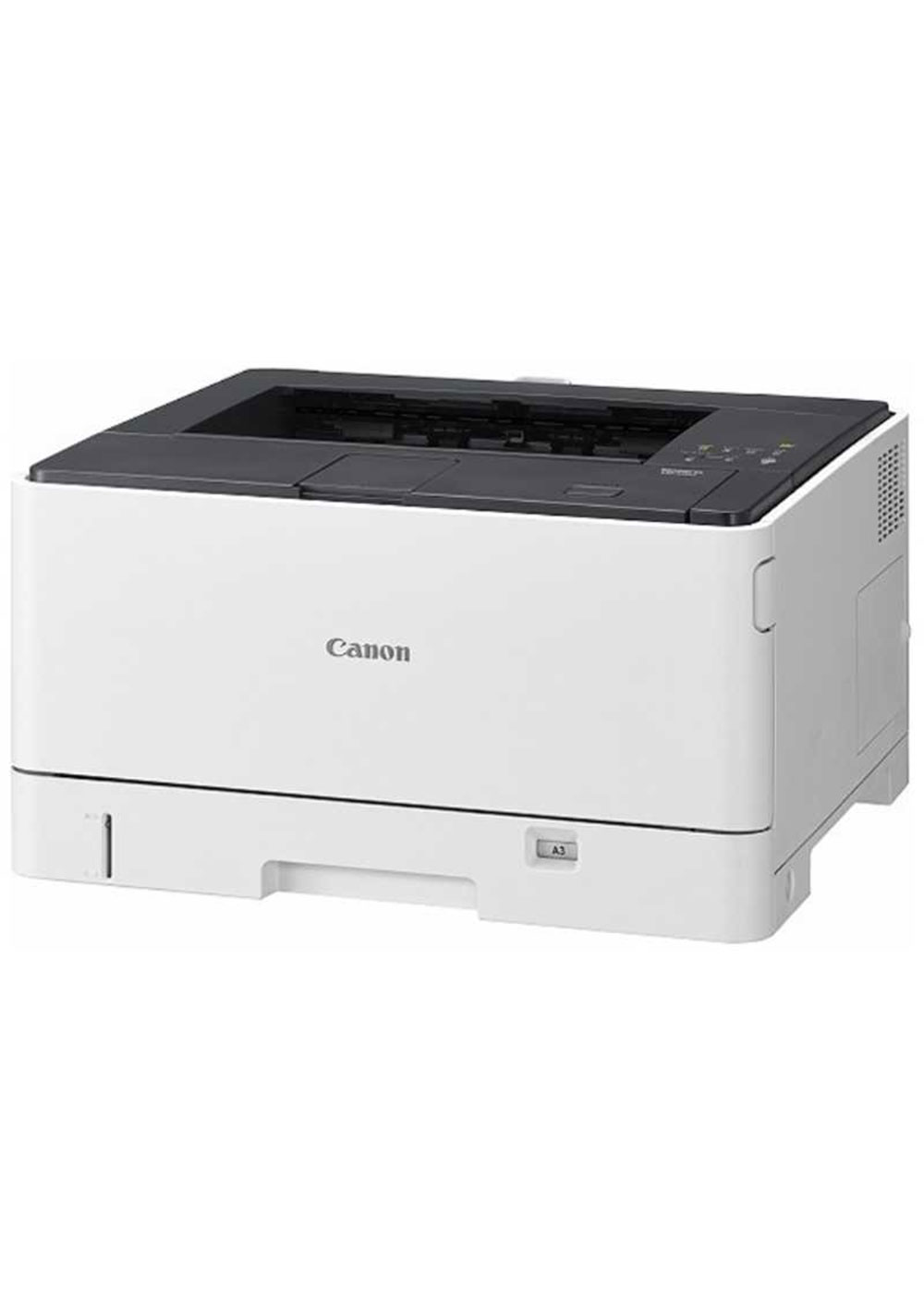 Satera LBP8100 キヤノン A3モノクロプリンター | 複合機・コピー機の