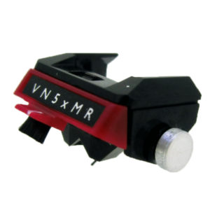 N97xE SAS/S Shure 交換針 | JICO 日本精機宝石工業株式会社