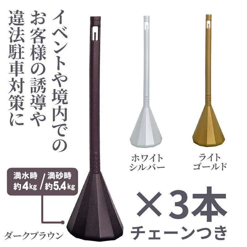 玉初堂 香木 特製沈香 刻 30g 桐箱入 | 寺院用仏具・寺院用品専門店