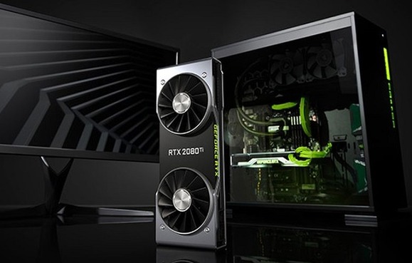 史上最速！ RTX 2080 Ti搭載のおすすめBTO PCを徹底比較！ | 自作と