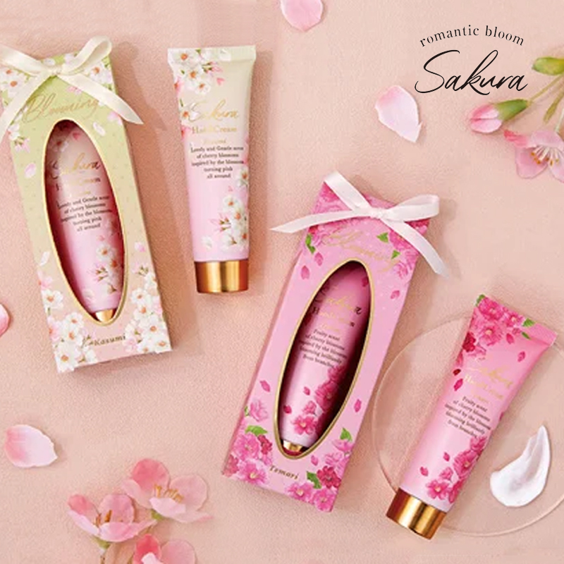 さくら様 リクエスト 2点 まとめ商品 サクラ様 リクエスト 2点 まとめ