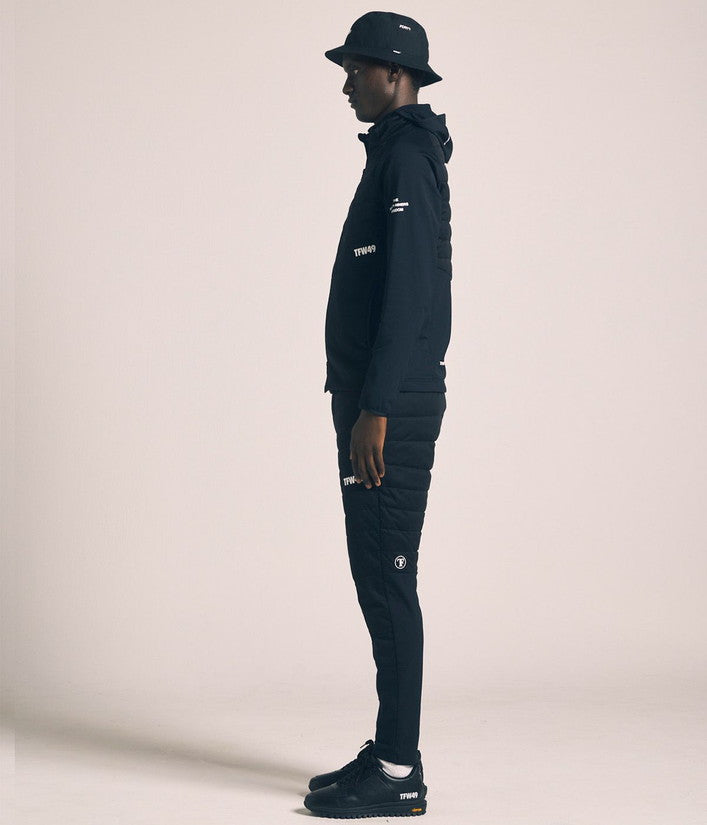 TFW49】SHIELD WARMER PANTS – junhashimoto-osaka
