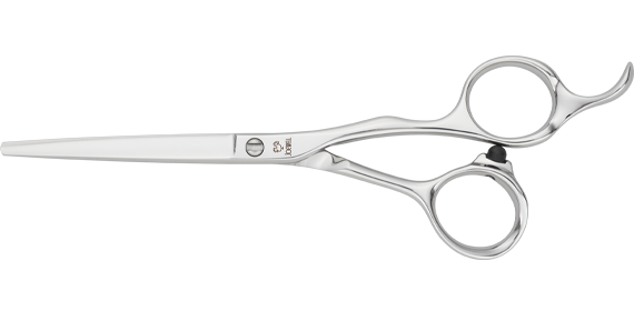 SLIM | ジョーウェル・シザーズ