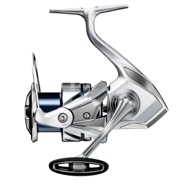 4000_grande.png?v=1743452250