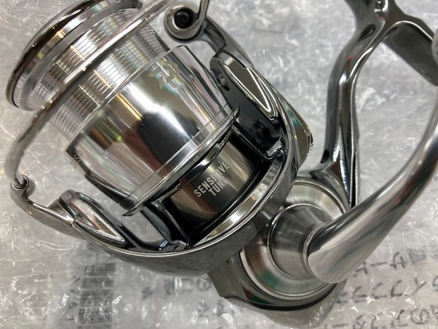 つり具の上州屋 - あなたのフィッシング＆アウトドアライフをサポート