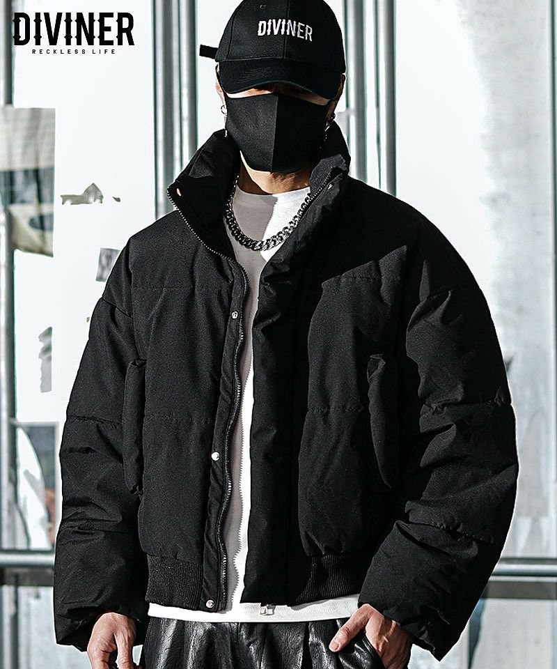 ALL ITEM｜【公式】DIVINER（ディバイナー）