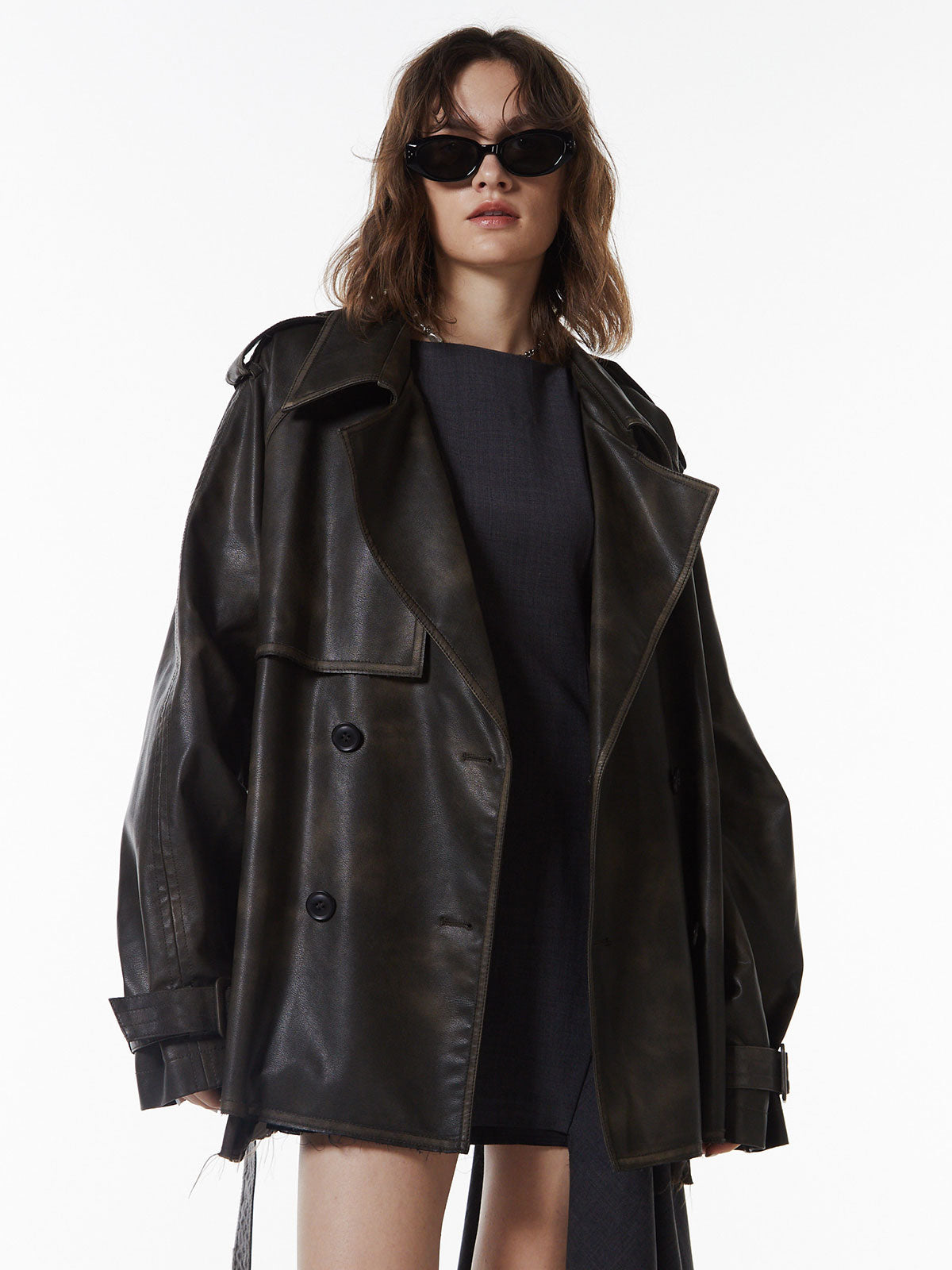 1725500675-0_01.jpg?v=1756199530