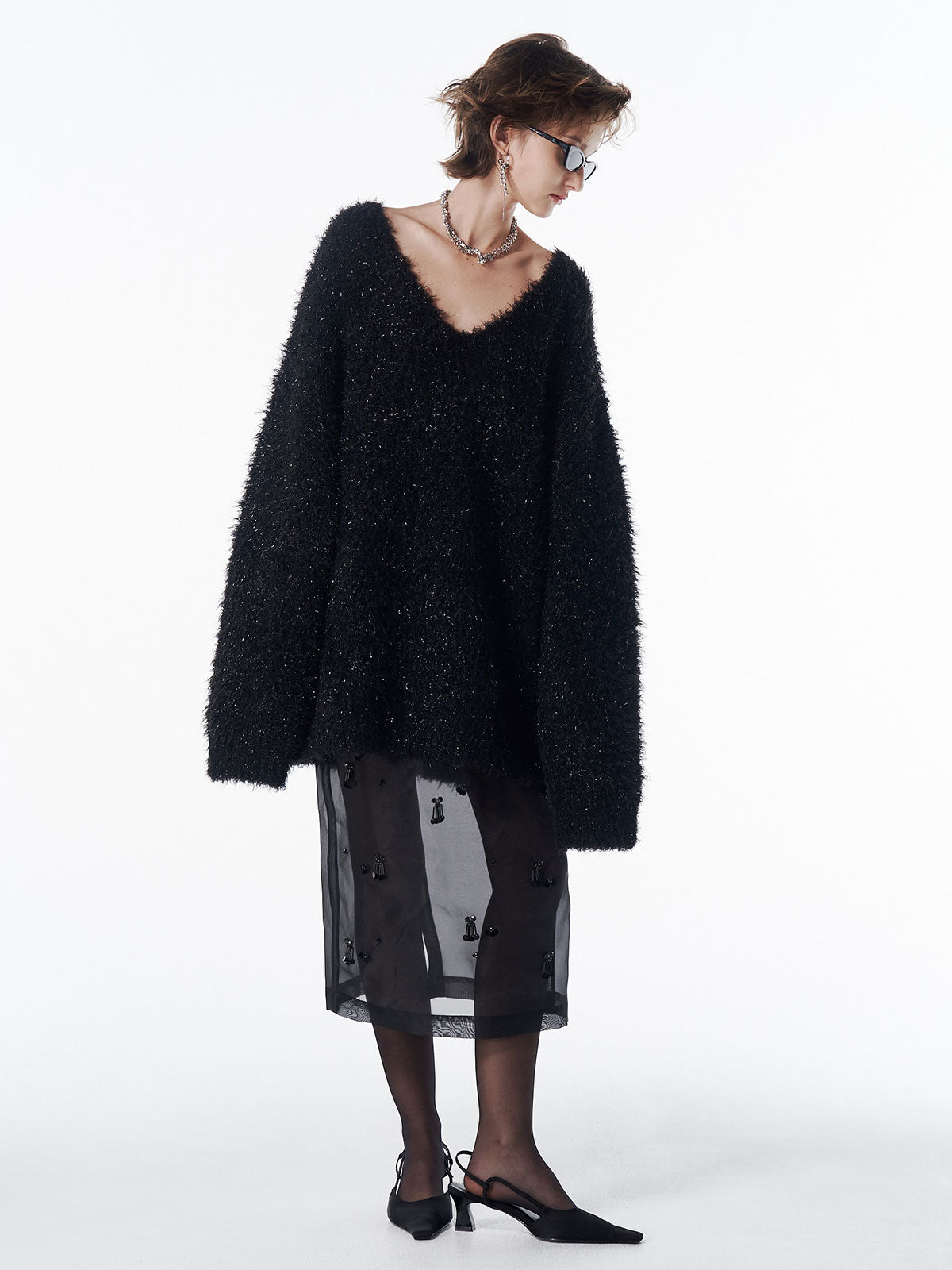 1725611721-0_10.jpg?v=1761813300