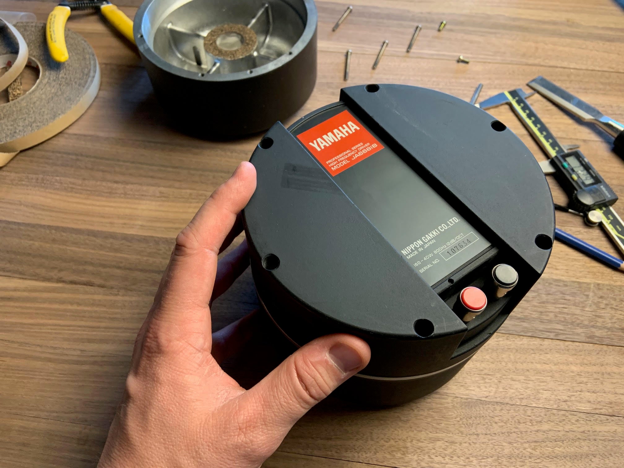 9.jpg?v=1620070674&width=1920