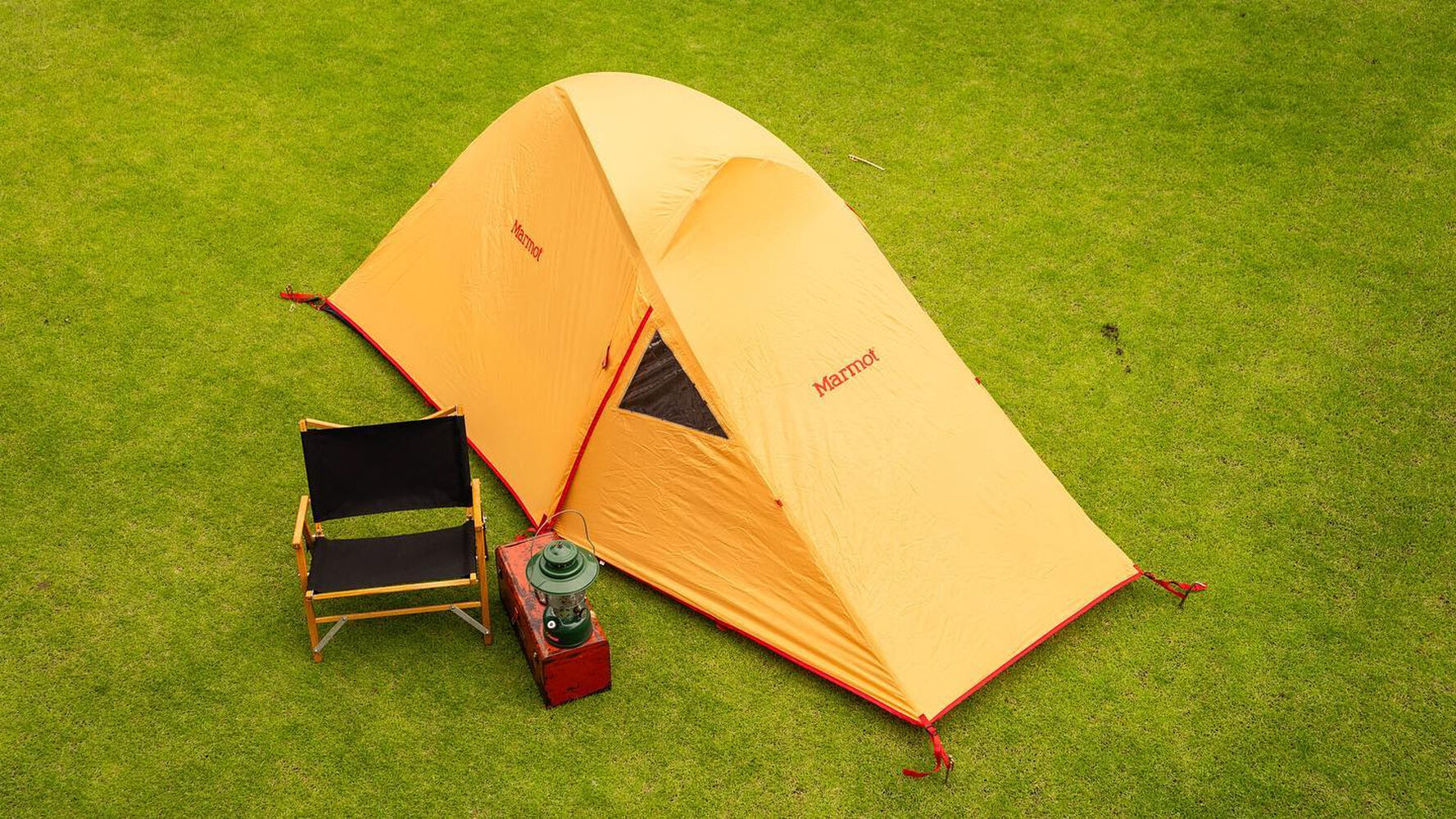 ビンテージ テント 🆕のご案内】 | Blog | あなただけのキャンプ