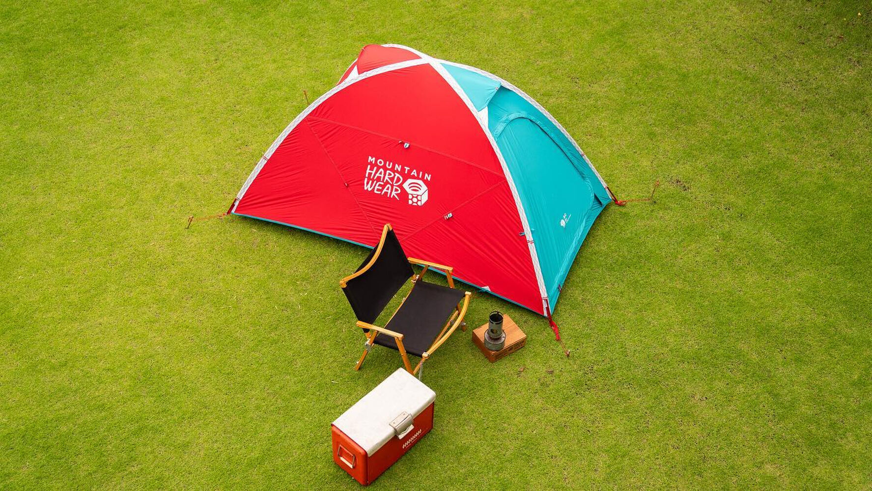 ビンテージ テント 🆕のご案内】 | Blog | あなただけのキャンプ