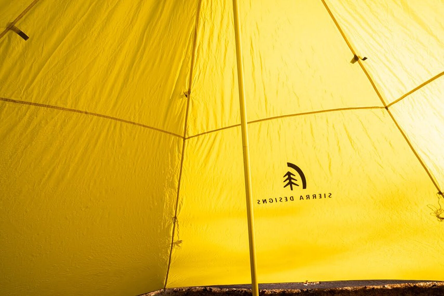 アウトドアビンテージショップのJourney Bro.です🇺 | Blog | あなた