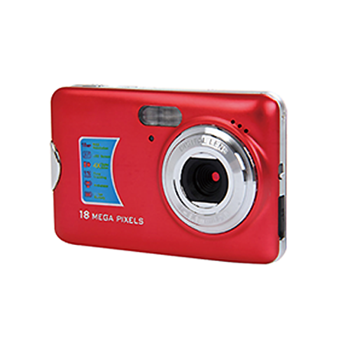 デジタルカメラ | JOYEUX