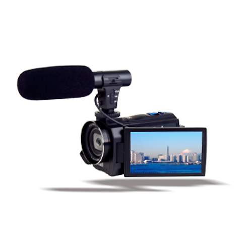 REAL4KX60JOY / ZREAL4KX60JOY / 4KPW | JOYEUX