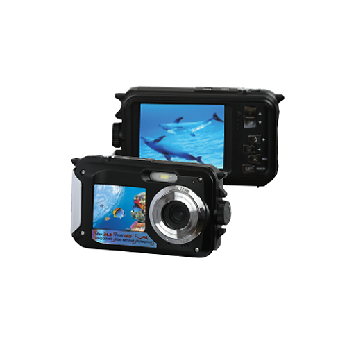 JOY-24MGDUAL | JOYEUX