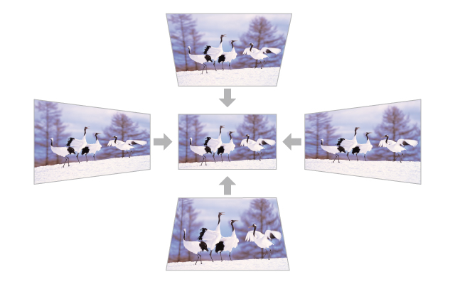 GeoBox G-105 多機能ビデオプロセッサー | ジャパンマテリアルジャパン