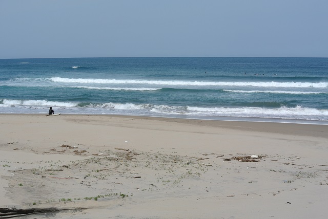青谷海岸（鳥取県） | 【ロケ地 検索】全国ロケーションデータベース