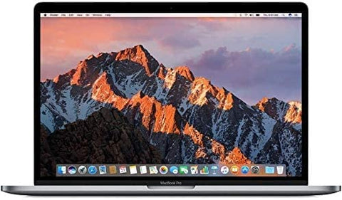Apple MacBook Pro A1502 (2015) Core i5 8GB RAM 256 SSD 1.5GB