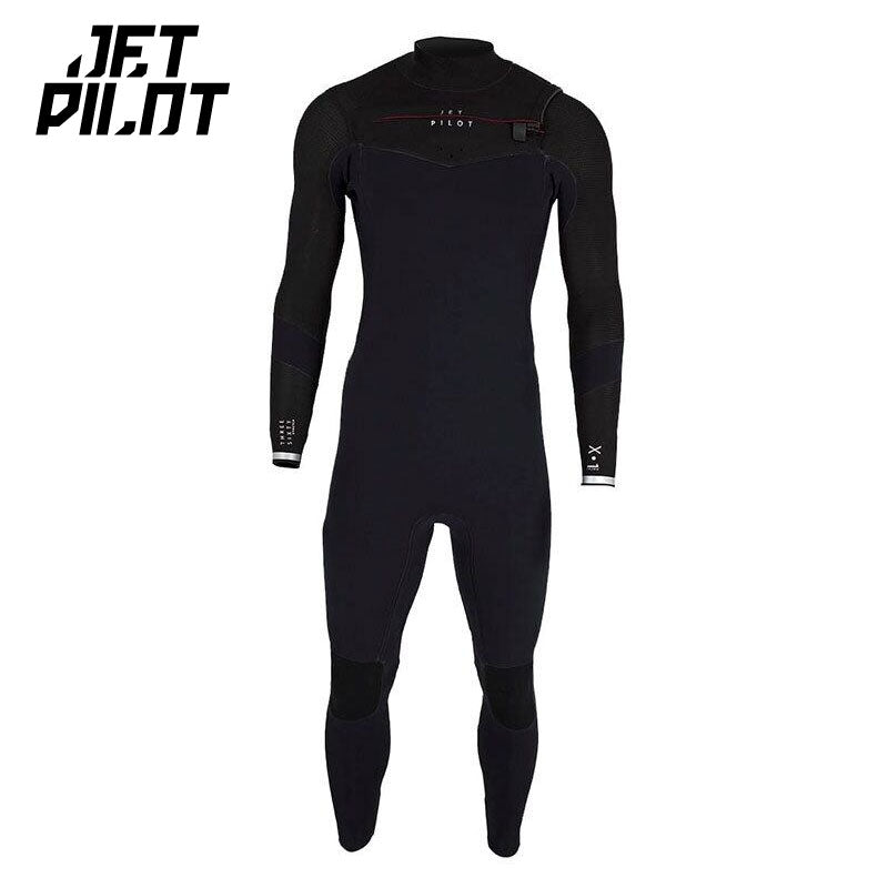 ウィンターウェア：ドライスーツ – JSP TOKAI