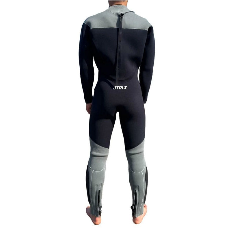 ウィンターウェア：ドライスーツ – JSP TOKAI