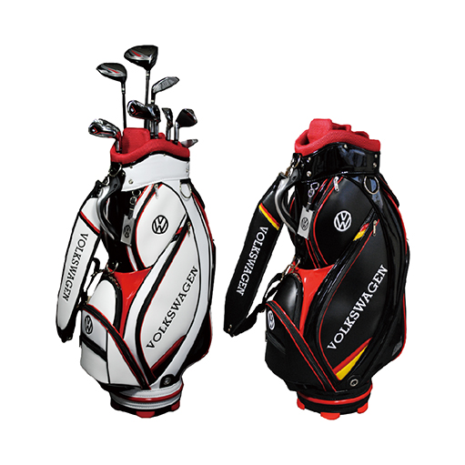 フォルクスワーゲン 3点セット｜レザックス