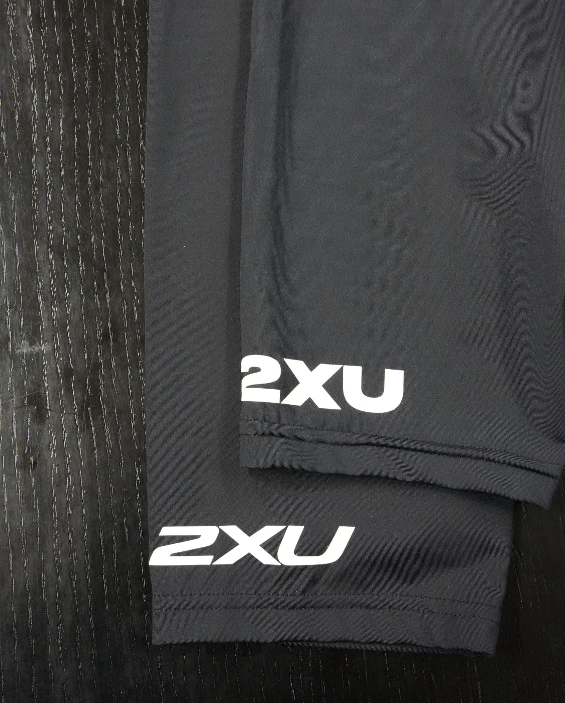 MCSコンプレッション – 2XU Japan