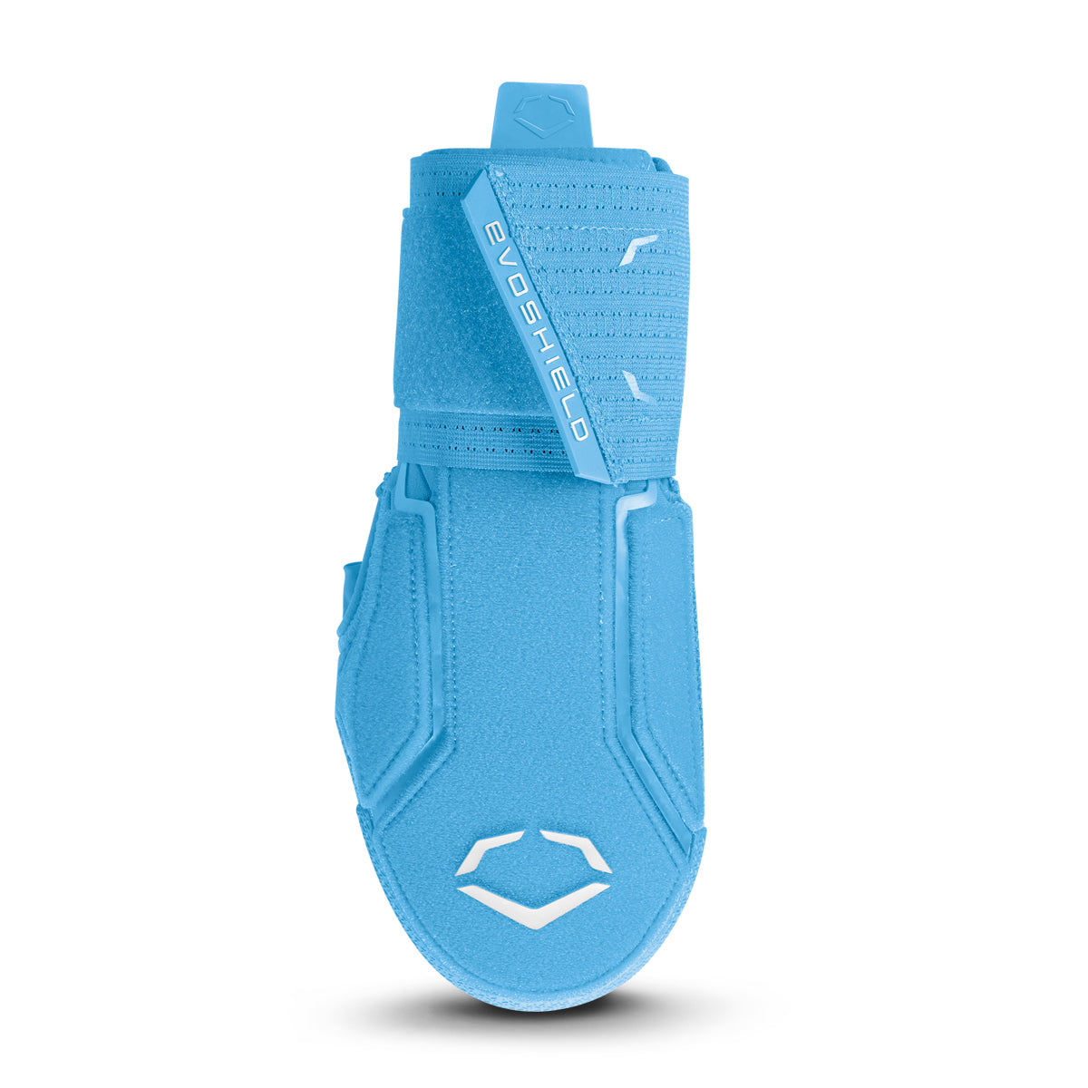 エボシールド スライディングミット 2.0 - ピンク by Wilson Japan