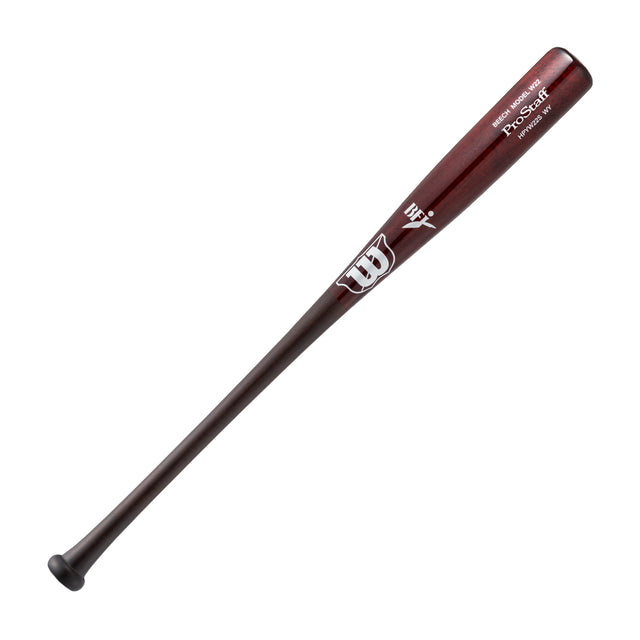 ディマリニ・ヴードゥ TPH H&H 中学硬式用 by Wilson Japan Baseball