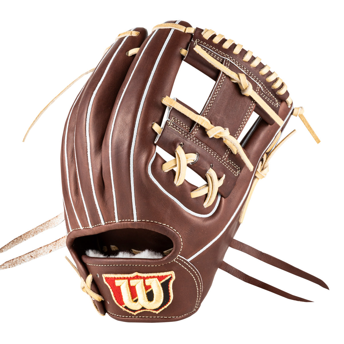 WBW104320_0.jpg?v=1765252343