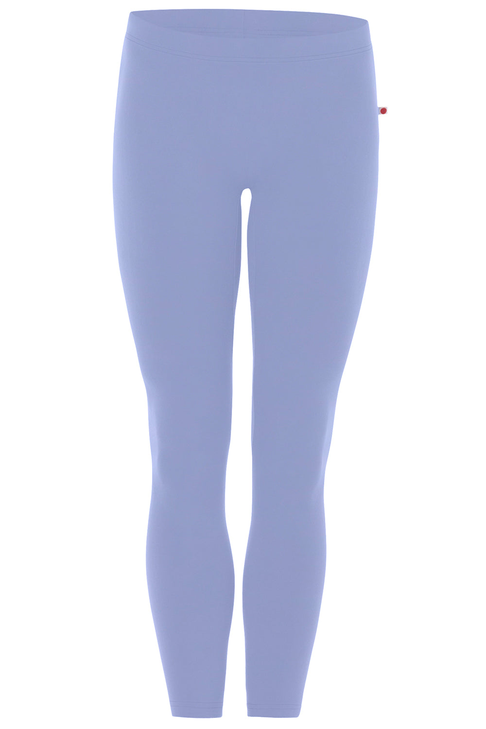 Women Made to Order - Activewear – Yumiko Japan