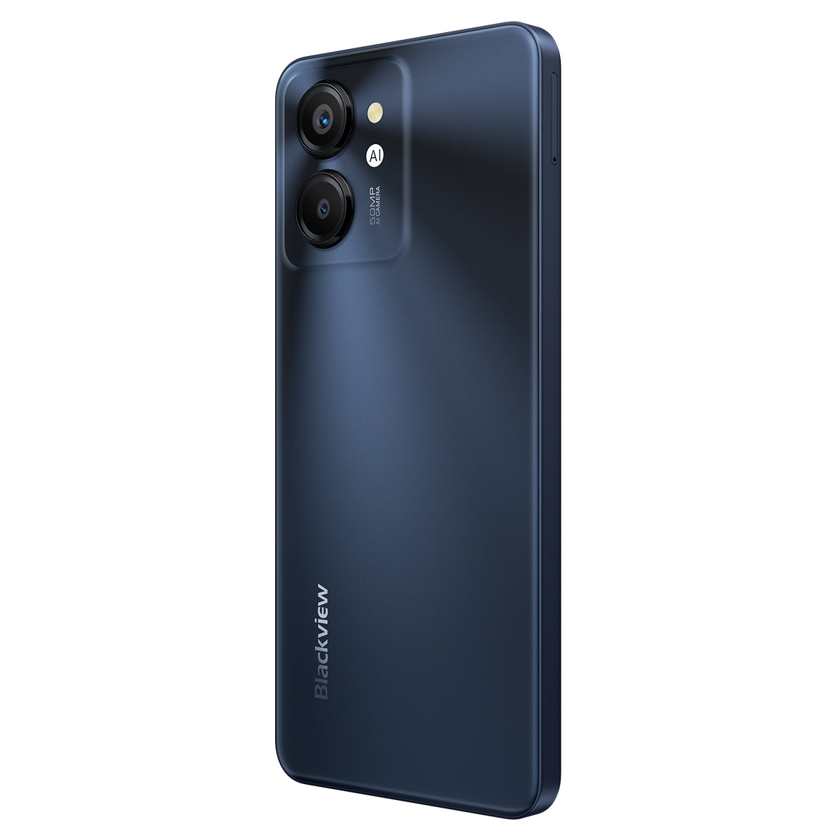 Blackview Color 8 8+128/256GB 50MP カメラ 4G スマートフォン