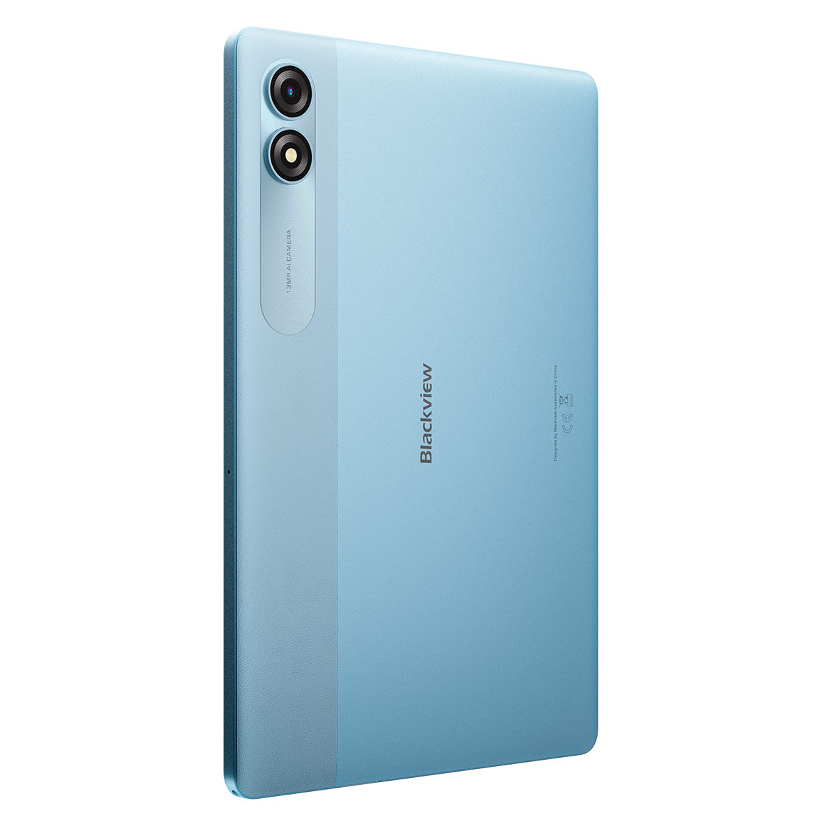 Blackview Tab 90 WiFi 4GB+128GB 10.92インチ 8200mAh タブレット