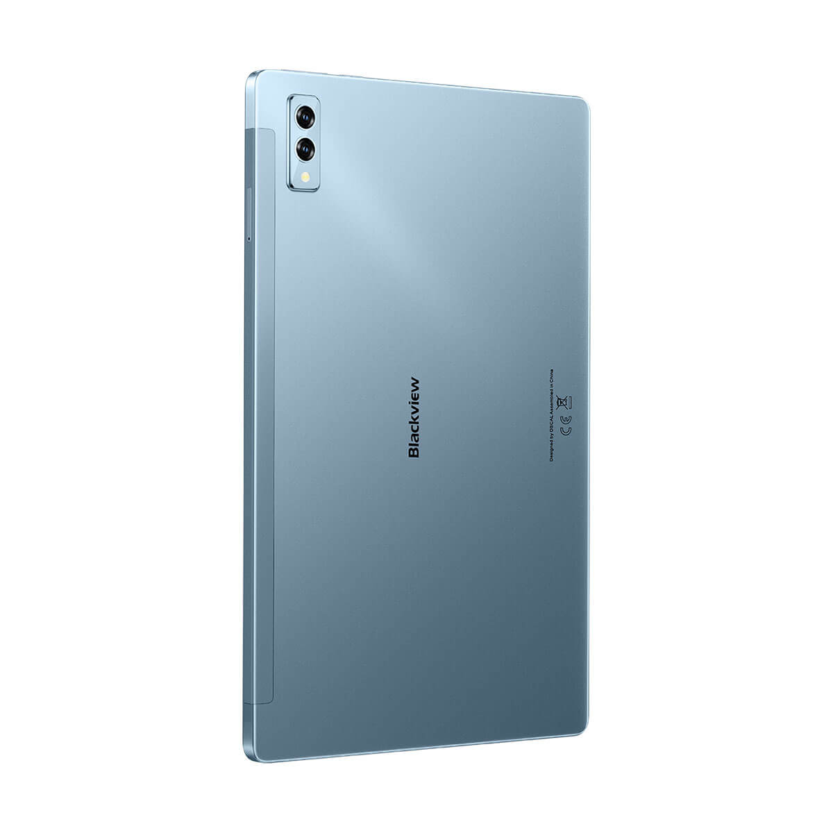 Blackview Tab 11 SE 10.36 インチ 8+128GB/256GB 7680mAh タブレット