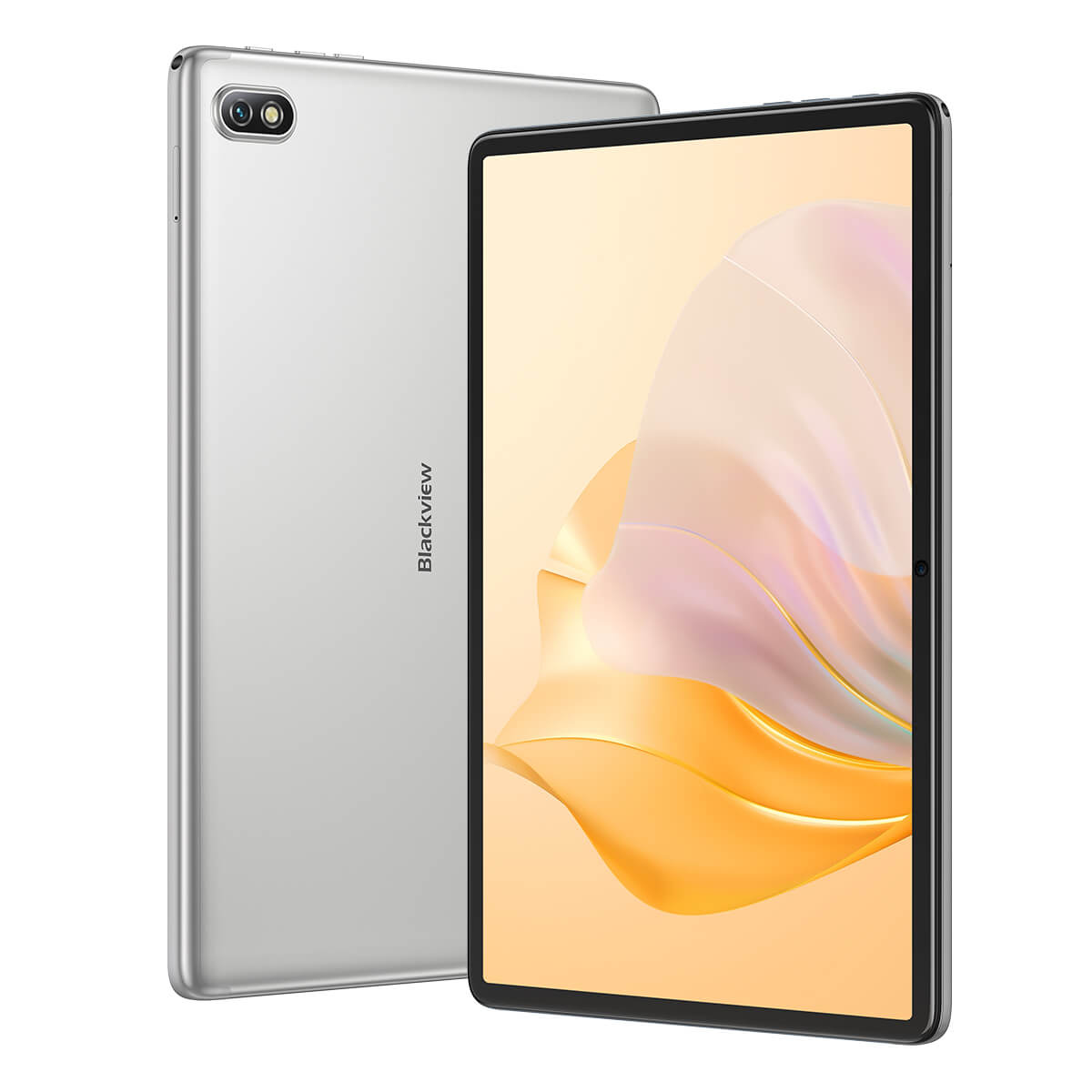 Blackview Tab 7 クアッドコア 10.1