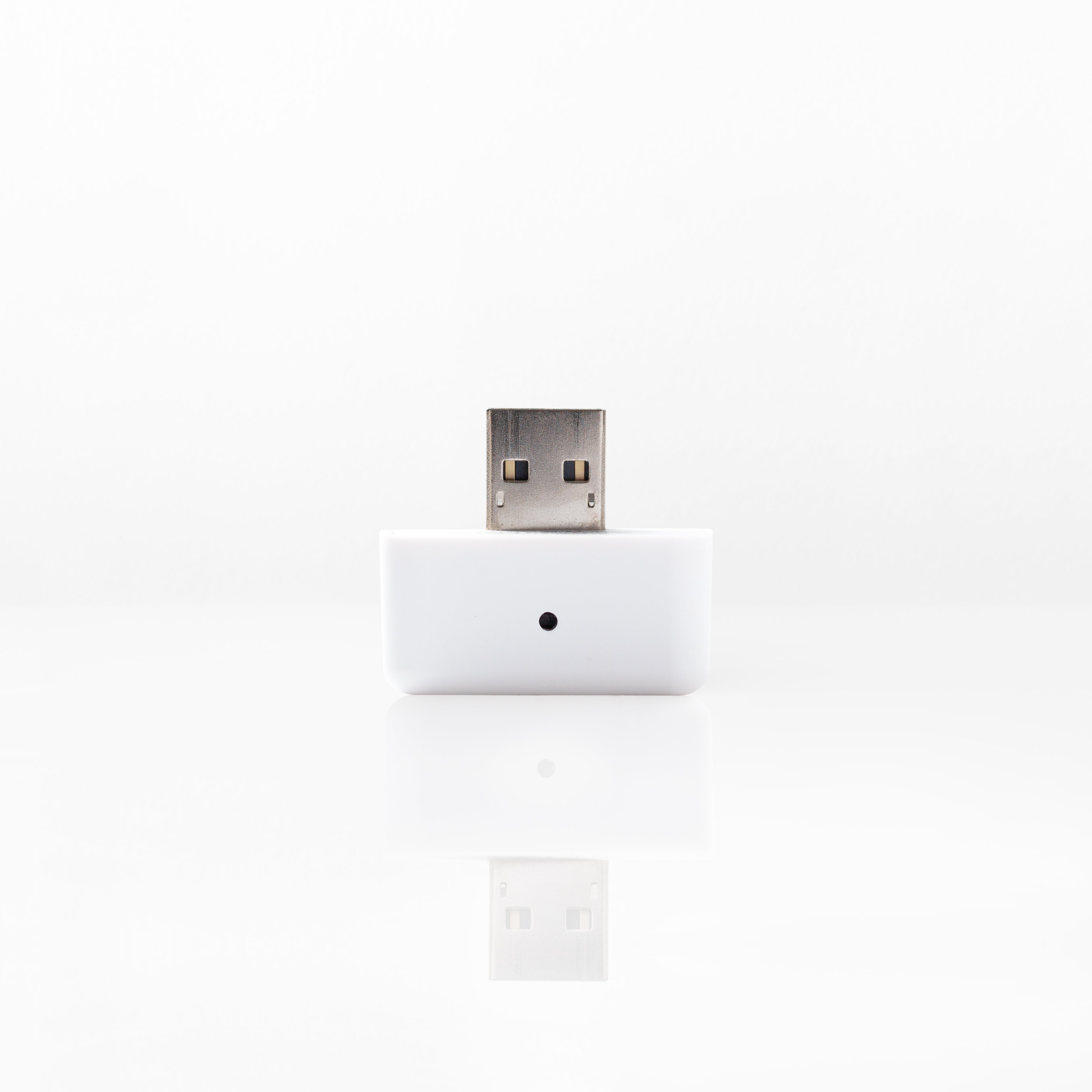 初代WiFiアクセスポイント【セサミ・初代/mini共通】