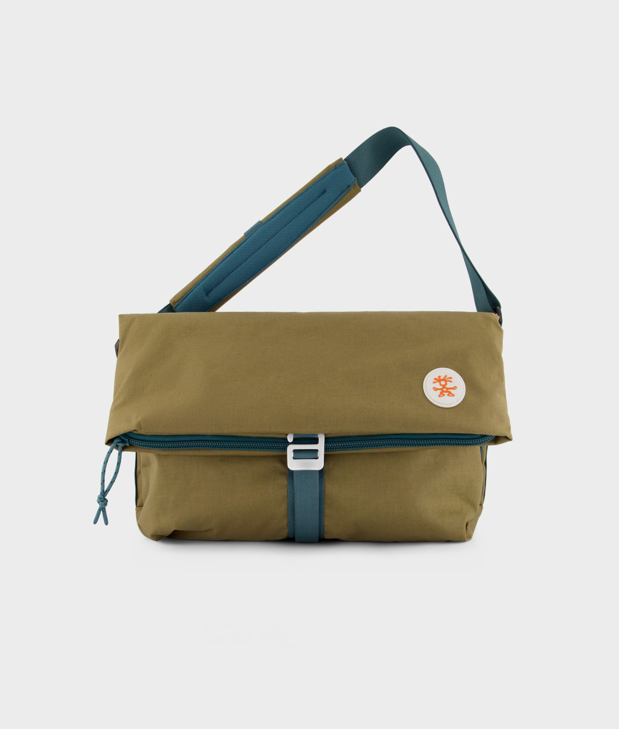 ラップトップバッグ | Crumpler Australia